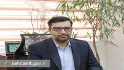 ثبت بیش از ۲۱ هزار عمل کاشت حلزون شنوایی در کشور