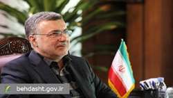 مجوز جذب اعضای هیأت علمی دانشگاه‌های علوم پزشکی نهایی شد/ آغاز فراخوان سراسری در هفته‌های آینده