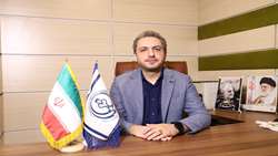 پیام تبریک معاون آموزشی دانشگاه علوم پزشکی شیراز به مناسبت روز ملی شنوایی‌شناسی