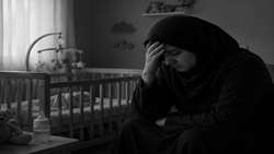 روان‌پریشی پس از زایمان؛ اختلالی نادر اما اورژانسی که نیازمند مداخله فوری است