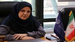 اعزام دانشجویان بین‌الملل دانشگاه علوم پزشکی شیراز به کربلای معلی برای شرکت در مراسم اربعین حسینی