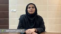 اضطراب مادر، شیر را خشک نمی‌کند
