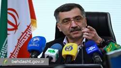 ارزشیابی کیفی مراکز تحقیقات علوم پزشکی در 23 دانشگاه علوم پزشکی اجرا می‌شود