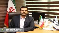 نگهداری صحیح داروها در گرمای عراق؛ توصیه‌های دارویی برای زائران اربعین
