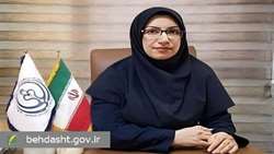 آیا مصرف قهوه و نوشیدنی های کافئین دار در دوران شیردهی مجاز است؟