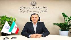 موافقت سازمان برنامه و بودجه کشور با واگذاری ۱۰ هکتار از اراضی دانشگاه در پردیس صدرا به اساتید و کارکنان فاقد مسکن