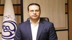  نقش خودمراقبتی در پیشگیری از ابتلا به زگیل تناسلی «اچ‌پی‌وی»