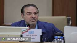 تدوین «رهنمودهای غذایی کودکان و نوجوانان» برای نخستین بار در کشور