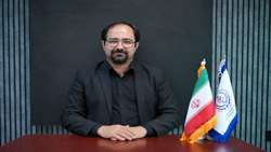 پایان سفر انسان‌ساز کاروان‌های اربعین دانشجویی دانشگاه/خدمت‌رسانی تیم سلامت دانشگاه علوم پزشکی شیراز به 12 هزار زائر در مسیر اربعین