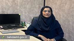 داروسازان چگونه ایمنی داروها در دوران شیردهی را ارزیابی می‌کنند؟