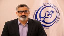 ضرورت تقویت پیشگیری سطح دوم و سوم از بیماری های ایسکمیک قلبی/تشخیص زودهنگام و پیگیری مستمر، سهم بزرگی در کاهش سکته های قلبی دارد