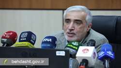 تأمین برخی داروهای حیاتی از مسیرهای جایگزین تا ۸ برابر گران‌تر شده است
