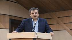 ضرورت تقویت برنامه حفاظت شنوایی برای پیشگیری از کم‌شنوایی ناشی از عوامل شغلی