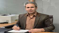 برگزاری همایش تخصصی آموزش پزشکی و پخش همزمان کنفرانس بین‌المللی AMEE 2026