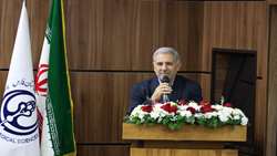 نقش‌آفرینی و ایثار جامعه پزشکی در خط مقدم بحران‌ها و جنگ