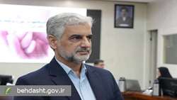 افزایش دو برابری مراکز درمان ناباروری در کشور