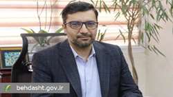 امکان درمان گروهی از بیماران کم‌شنوا با فناوری پیشرفته هدایت استخوانی در کشور فراهم شد
