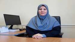  روزنوشت/ علم و نوآوری؛ آینده ای روشن در پیشگیری و درمان سرطان