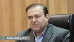 خبر خوش برای بیماران مبتلا به فنیل‌کتونوریا