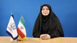رونمایی از نرم افزار آموزشی «مهارت‌های جامع پرستاری» در دانشگاه علوم پزشکی شیراز