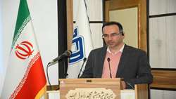 جهش پژوهشی و فناوری دانشگاه علوم پزشکی شیراز در چهل‌ و هفتمین سالگرد انقلاب اسلامی