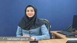 خودسرانه فلوکستین و سرترالین مصرف نکنیم/ درمان افسردگی نسخه عمومی ندارد