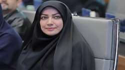 بازخوانی چالش‌های پرستاری از نگاه مدیر پرستاری دانشگاه علوم پزشکی شیراز در هشتاد و ششمین اجلاس مدیران پرستاری دانشگاه‌های علوم پزشکی سراسر کشور