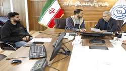 از گزارش اقدامات اجرایی تا مرور دستاوردهای اردوی راهیان نور