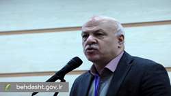 سلامت مردان در محیط کار؛ محور برنامه های نظارتی وزارت بهداشت/ کارت بهداشت حذف نشده است؛ تسهیل فقط در تمدید پروانه کسب