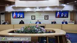 راهبرد جوانی جمعیت باید علمی، ملی و مبتنی بر شاخص‌های عملکردی باشد/ مشوق‌های ملموس شرط موفقیت سیاست‌های جوانی جمعیت است