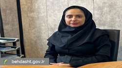 مدیریت علمی درد سرطان با کمترین عارضه/چگونه عوارض اپیوئیدها را در بیماران سرطانی کاهش دهیم؟