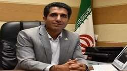 مسابقات سوپرلیگ فوتسال کارکنان و اساتید دانشگاه‌های استان آغاز شد