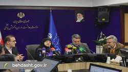 زیرساخت‌های آموزشی پاسخگوی رشد ظرفیت دانشجوی پزشکی نیست