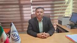 نظارت مستمر بر تجهیزات پزشکی؛ شناسایی و ارجاع ۵ پرونده تخلف به تعزیرات در 3 ماهه سوم سال1404