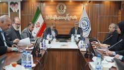  از تقویت بنیه علمی دانشجویان تا تاکید بر ترویج فرهنگ ایثار و شهادت در دانشگاه