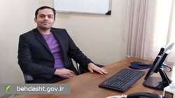 چگونه از برق گرفتگی در محیط کار و خانه در امان بمانیم