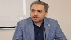 برگزاری چهل و دومین دوره فلوشیپ آموزش پزشکی به صورت حضوری و مجازی در دانشگاه علوم پزشکی شیراز
