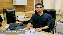 خروپف؛ صدایی فراتر از یک مزاحمت شبانه