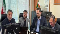 در اقدامی کم سابقه تمامی خوابگاه‌های دانشجویی در حال ساخت دانشگاه تا پایان سال جاری به بهره‌برداری می‌رسند