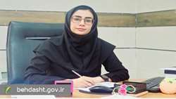 فرسودگی روانی فقط خستگی نیست؛ زنگ خطری که نباید نادیده گرفته شود