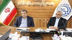 هم‌افزایی دستگاه‌های اجرایی فارس برای کاهش مرگ‌ومیر ناشی از حوادث ترافیکی