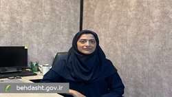 سندرم ترک ناگهانی داروهایی که بیماران آن‌ها را «بی‌خطر» می‌پندارند