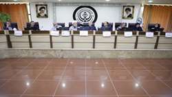 دانشگاه علوم پزشکی شیراز میزبان دومین نشست تخصصی «تاب‌آوری» با محوریت نقش زنان در مدیریت بحران و توسعه فناوری