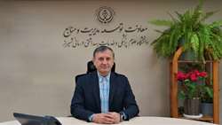 واریز مبلغ ۴۰ میلیون ریال به بن‌کارت رفاهی کارکنان دانشگاه بابت مرحله دوم ترمیم دریافتی