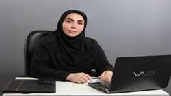گسترش خدمات تخصصی سلامت روان