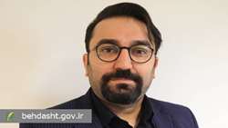 تشخیص زودهنگام، مهم‌ترین راه مقابله با پوکی استخوان است/ پوکی استخوان فقط برای سالمندی نیست