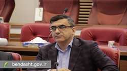 آغاز پایش‌های میدانی اجرای برنامه پزشکی خانواده در دانشگاه‌های علوم پزشکی کشور