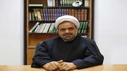 پرداخت بیش از ۴ میلیارد ریال به ۳۵ زوج دانشجوی دانشگاه