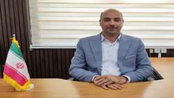 مروری بر ارتقای خدمات سلامت در شرق استان فارس