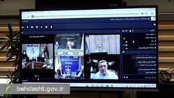 برنامه پزشکی خانواده می‌تواند آینده ارائه خدمات سلامت را متحول کند